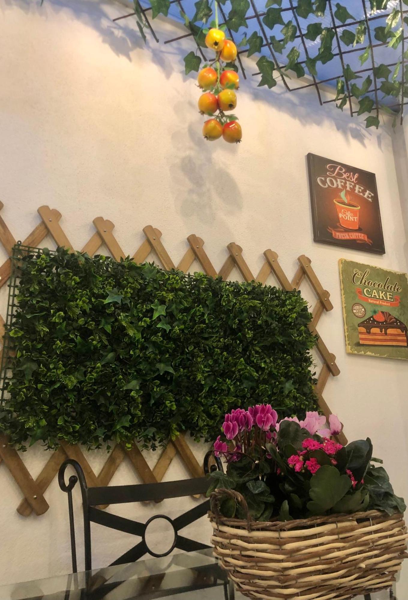 Maison Al Duomo 메시나 외부 사진