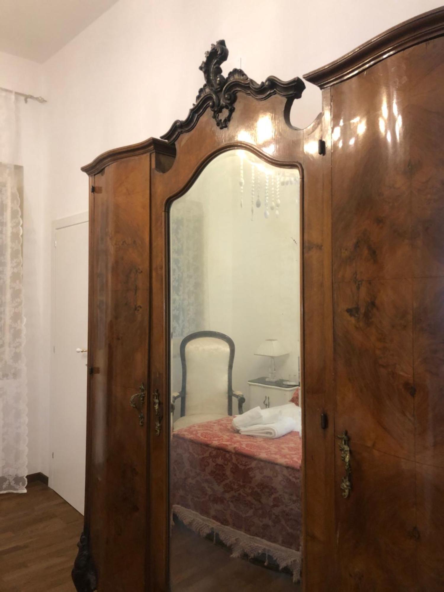 Maison Al Duomo 메시나 외부 사진