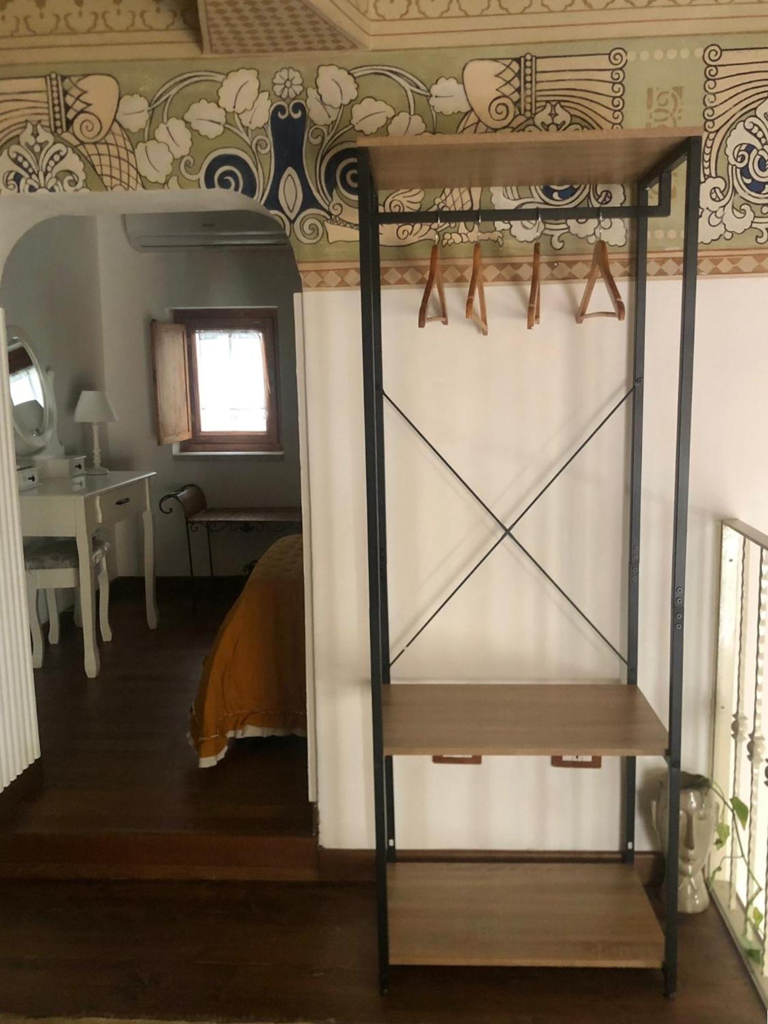 Maison Al Duomo 메시나 외부 사진